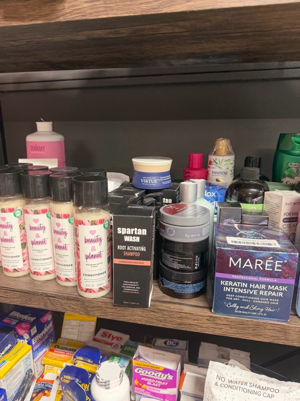 Thursday Clear the shelves clearance show @ 7:30 est - Picture 10 of 16